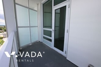 6320 No. 3 Road in Richmond, BC - Building Photo - Building Photo