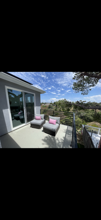 4327 Clairemont Dr in San Diego, CA - Building Photo - Building Photo