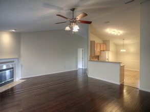 3794 Blackthorn Ct in Orange Park, FL - Foto de edificio - Building Photo