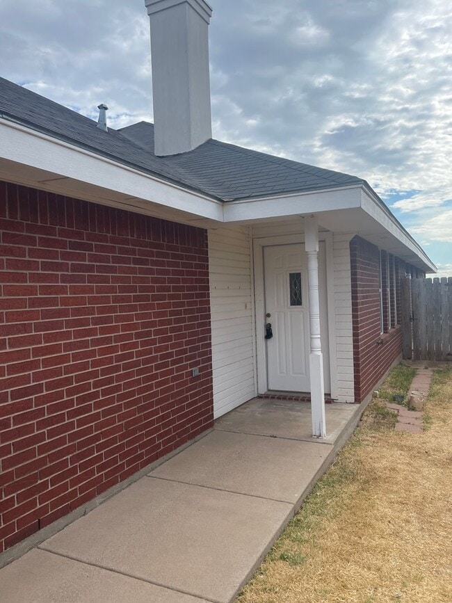 2449 Patriot Commons Rd