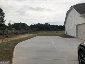 1109 Day Dr in Bogart, GA - Building Photo - Building Photo