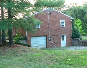 18043 Old Ridge Rd in Montpelier, VA - Building Photo - Building Photo