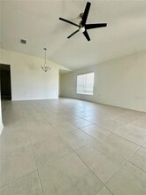 160 Cypress Knees Dr in Lake Wales, FL - Building Photo - Building Photo
