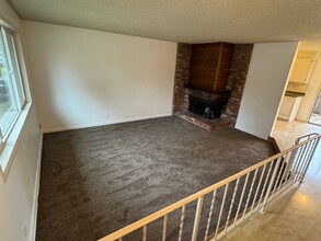 1920 Brewer Ave in Eugene, OR - Building Photo - Building Photo