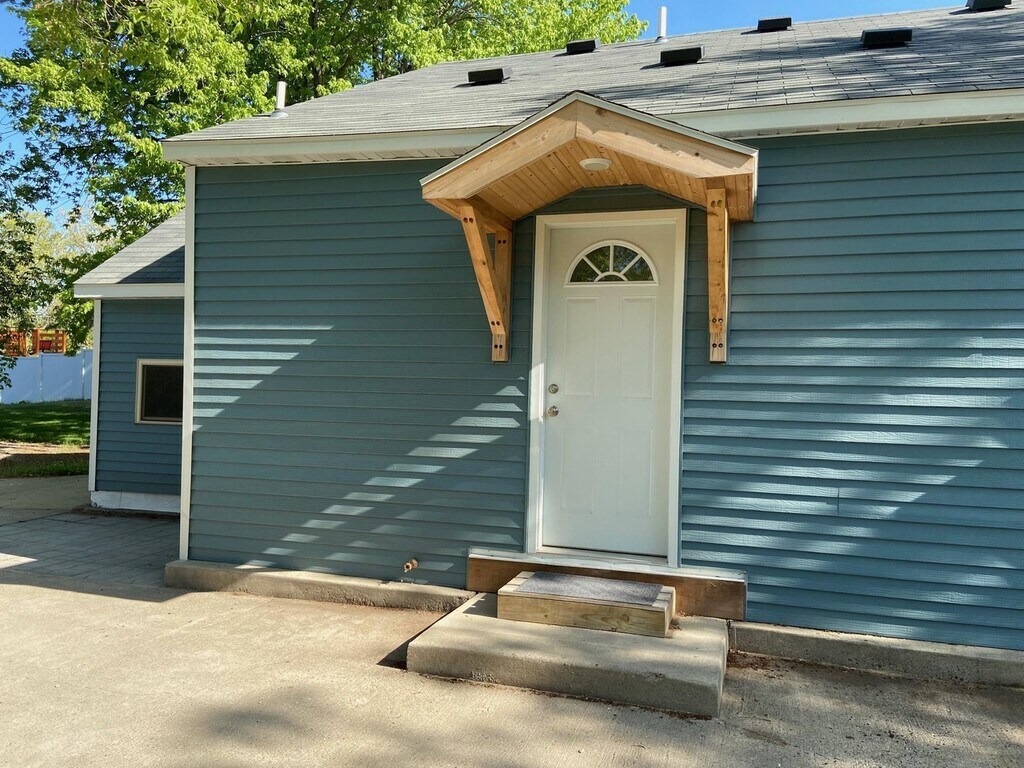 902 Quincy St Rentals in Alexandria, MN