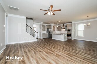 7316 Birchshire Dr in Raleigh, NC - Building Photo - Building Photo