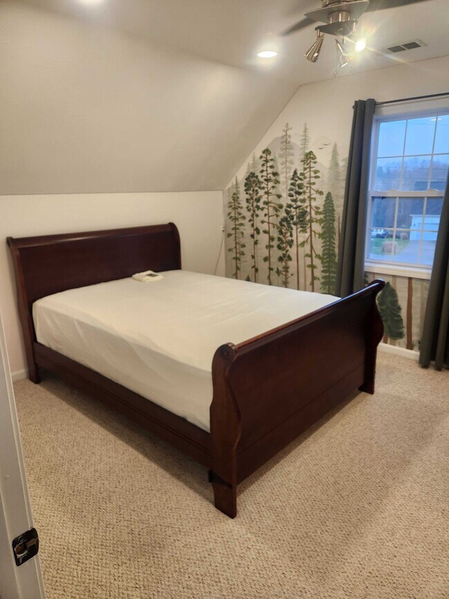 1764 Bouton Dr in Cookeville, TN - Building Photo - Building Photo