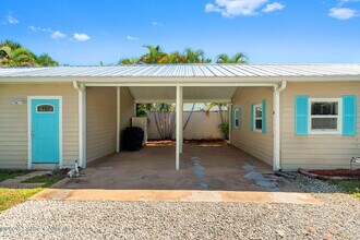 1625 Hortana Dr in Merritt Island, FL - Building Photo - Building Photo