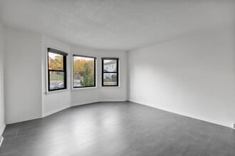 524 Park Ave in Kansas City, MO - Building Photo - Building Photo