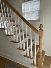 22 Cook Ave in Madison, NJ - Building Photo - Building Photo