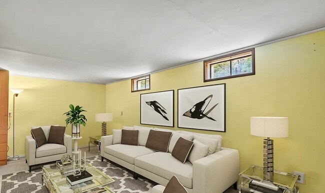 1 Sierra St in Worcester, MA - Building Photo - Building Photo