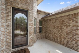 317 Landing Ln in Leander, TX - Building Photo - Building Photo