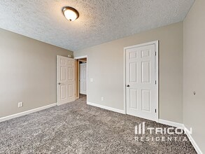 815 Chilhowee Ct in Smyrna, TN - Building Photo - Building Photo