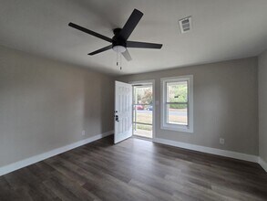 1502 N 26th St in Wilmington, NC - Building Photo - Building Photo