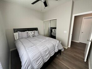 1280 S Bridgegate Dr in Gilbert, AZ - Building Photo - Building Photo