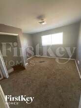 2459 Rockknoll Dr in Conley, GA - Building Photo - Building Photo