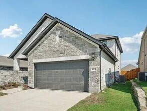 414 Blanton St in McKinney, TX - Building Photo - Building Photo