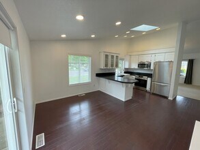 10022 NE 145th Ave in Vancouver, WA - Building Photo - Building Photo