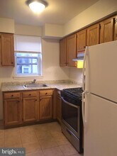 1236 N Newkirk St in Philadelphia, PA - Building Photo - Building Photo
