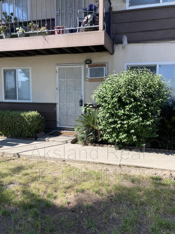 4707 Elm St in Salida, CA - Building Photo - Building Photo