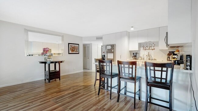property at 4750 NW 22nd Ct