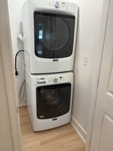 625-627 Gressett St in Petersburg, VA - Building Photo - Building Photo