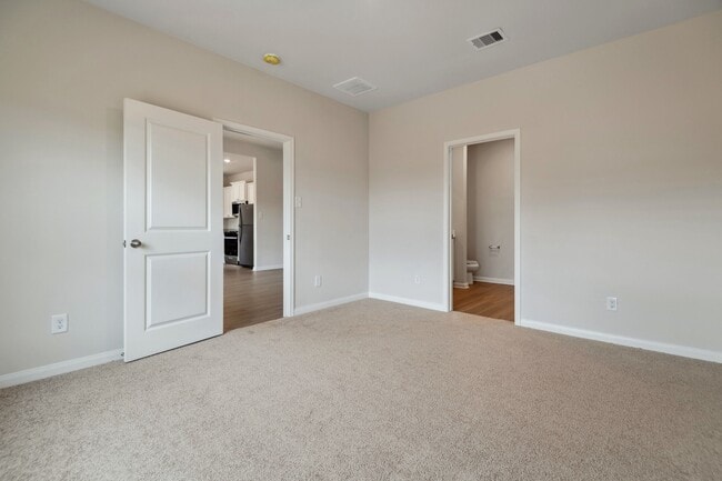 property at 339 Kingston Wy