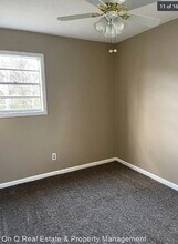3402 Race St in Jonesboro, AR - Building Photo - Building Photo
