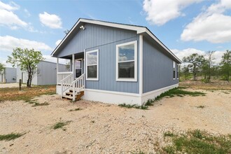 1087 Schubert Ln in Kyle, TX - Building Photo - Building Photo