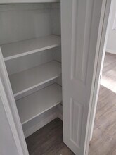 210 SW 7th St in Dania Beach, FL - Building Photo - Building Photo