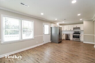2026 Storm Canyon Rd in Winston-Salem, NC - Building Photo - Building Photo
