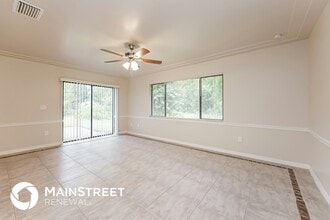 14126 Caribbean Blvd in Ft. Myers, FL - Building Photo - Building Photo