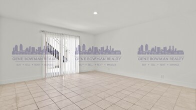 2409 Fleetwood St in San Diego, CA - Building Photo - Building Photo