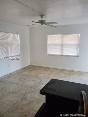 1000 7th St-Unit -4 in Miami Beach, FL - Building Photo - Building Photo