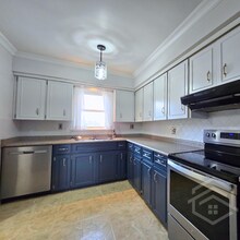 94 Stage Rd in Brant, ON - Building Photo - Building Photo