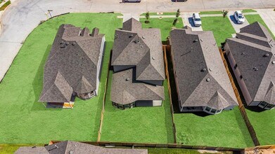 14377 Cedar Shadow Dr in Conroe, TX - Building Photo - Building Photo