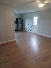 5123 Ponderosa Dr in Conover, NC - Building Photo - Building Photo