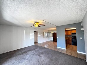 4549 Lakeway Dr in Orlando, FL - Building Photo - Building Photo