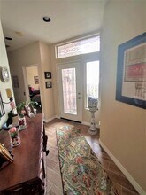 78933 Oasis Spring in Palm Desert, CA - Building Photo - Building Photo