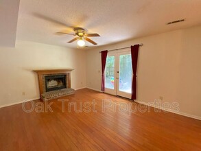 2079 Presidio Dr-Unit -6507-A in Mount Pleasant, SC - Building Photo - Building Photo