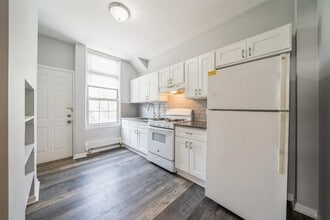 309 14th St in Union City, NJ - Building Photo - Building Photo