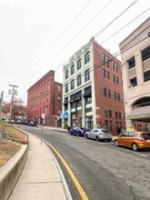 7 Old S St in Northampton, MA - Building Photo - Building Photo