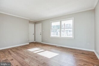670 White Rock Rd in Lusby, MD - Building Photo - Building Photo
