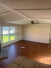 3445 Lauren Dr in Belton, TX - Building Photo - Building Photo