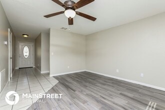 109 N Alderwood St in Winter Springs, FL - Building Photo - Building Photo