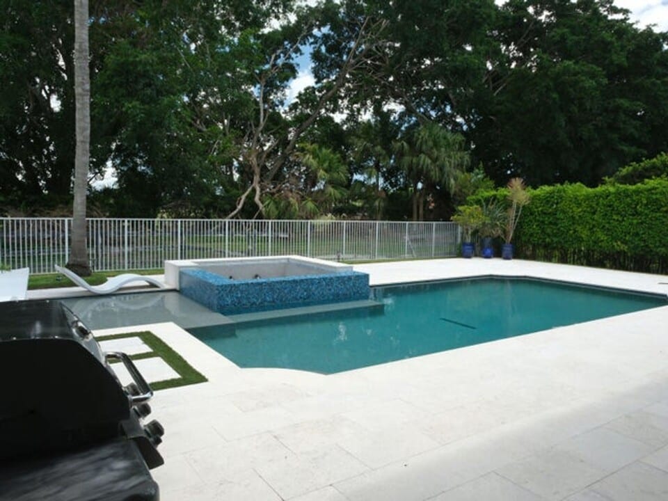 12465 World Cup Ln in Wellington, FL - Building Photo