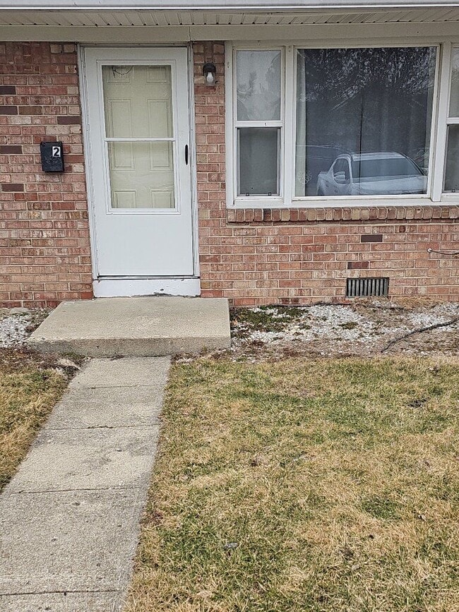 Meadow Trail in Brownsburg, IN - Building Photo - Building Photo