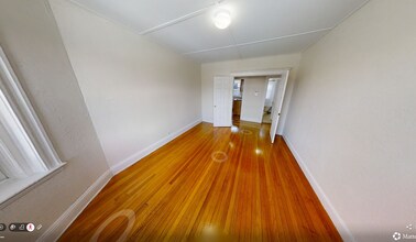 52 Charlesgate E in Boston, MA - Building Photo - Building Photo