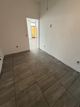 1551 La Cienega Blvd in Los Angeles, CA - Building Photo - Building Photo