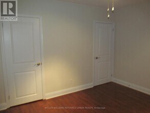 90 Portland St in Toronto, ON - Building Photo - Building Photo